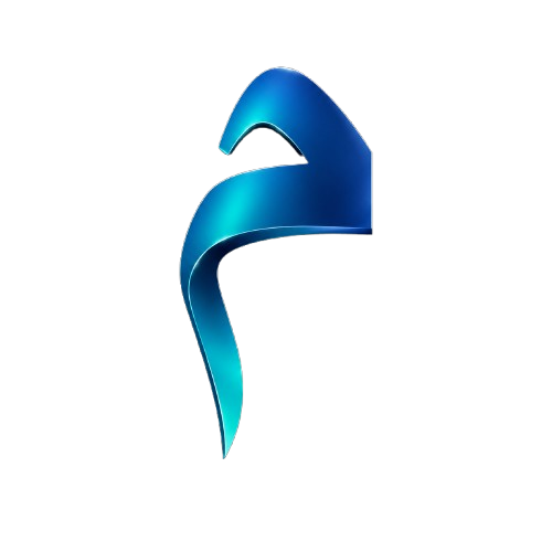 MEEM Icon