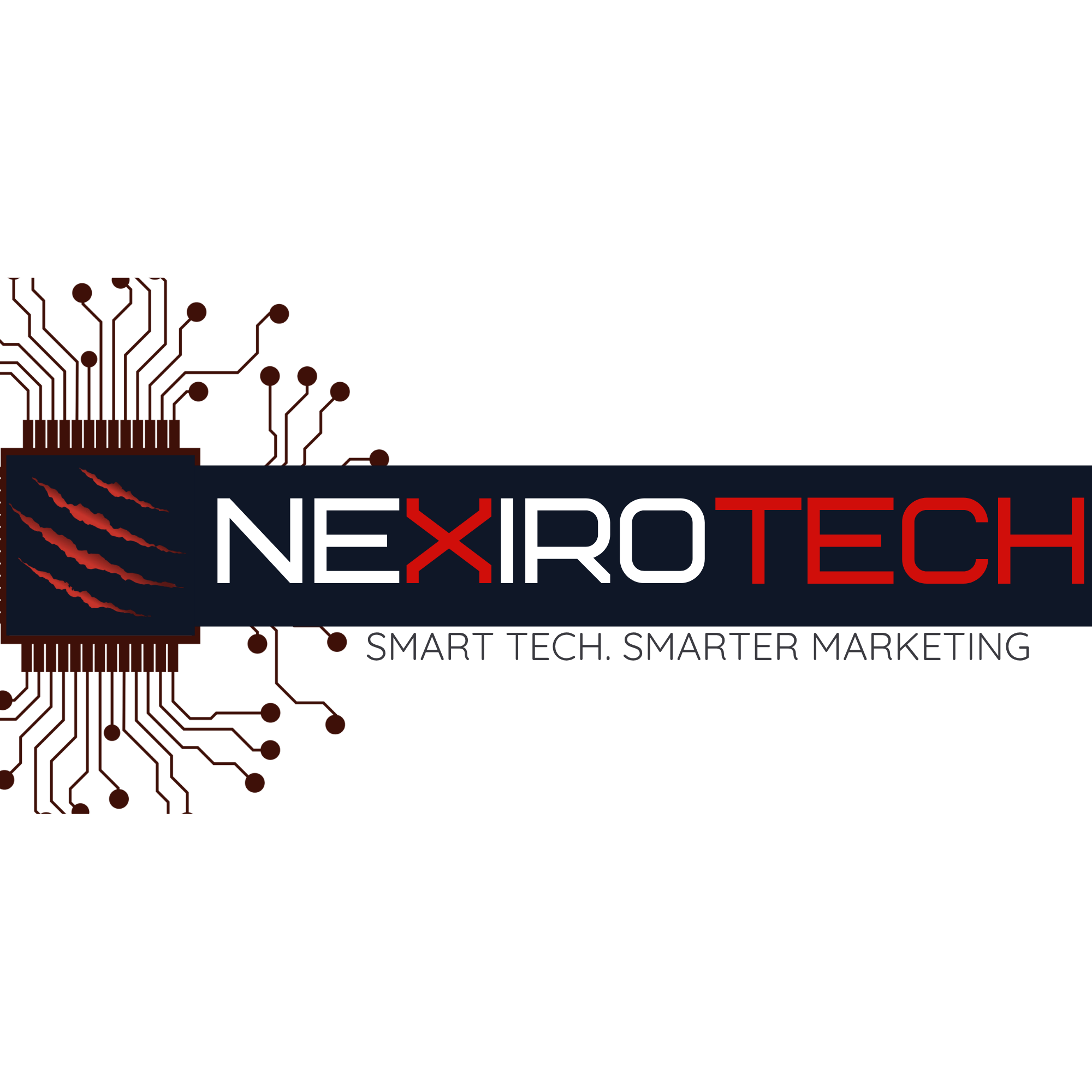 NexiroTech