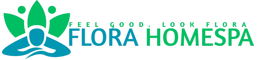 Flora Home